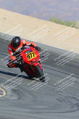 media/Nov-15-2024-CVMA Friday Practice (Fri) [[b142d29251]]/4-Group 4 and Trackday/Session 2 (Turn 10)/